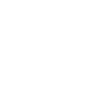 China Telecom