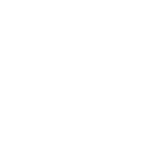 Roche