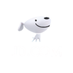 JD.com