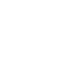 NXP