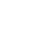 Abbott