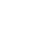 GE