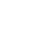 China Mobile