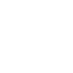DiDi