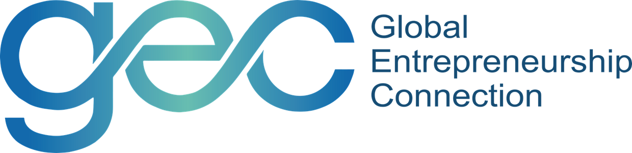 GEC 战略合作伙