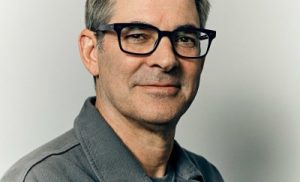 Mike Intrator-CoreWeave