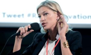 Nicole-Junkermann-NJF Capital