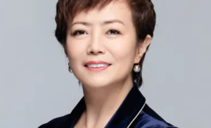 Stella LI- BYD