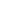 路径.png